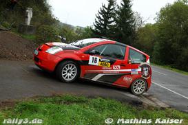WP5 35er - Bild Nr. 058